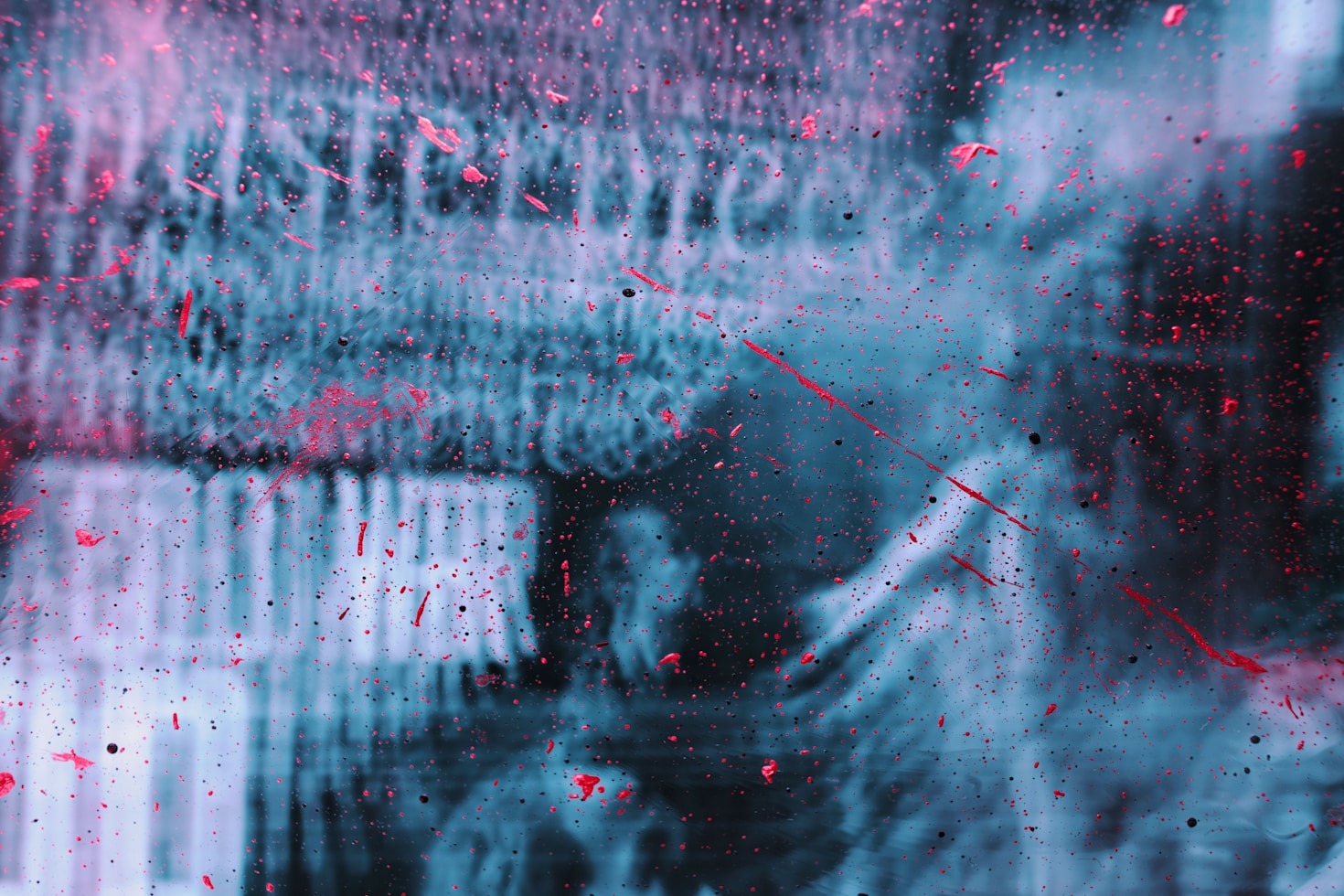 How Artificial General Intelligence Could Reshape Our World