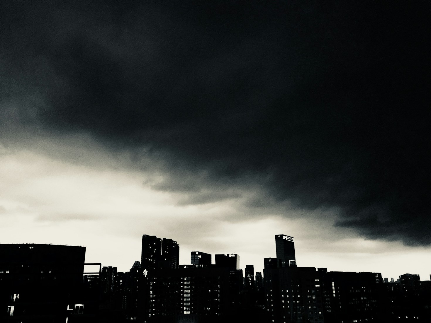 Lessons Learned From an AI-Orchestrated Disaster